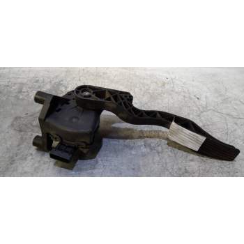 POTENCIOMETRO PEDAL 93335443 6PV00811002 