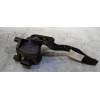 Recambio de potenciometro pedal para opel meriva cosmo referencia OEM IAM 93335443 6PV00811002 