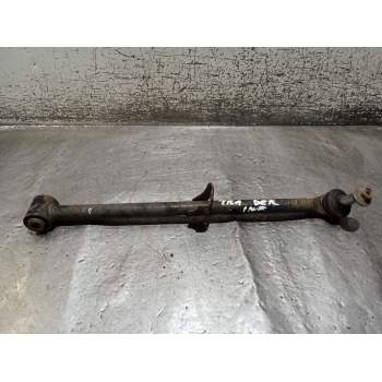 BRAZO SUSPENSION INFERIOR TRASERO DERECHO 13G 2003
