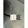 Recambio de piloto trasero derecho para mazda 5 (cr) 2.0 cd (cr19) referencia OEM IAM   2005