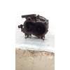 Recambio de turbocompresor para seat ibiza (6l1) signo referencia OEM IAM GS4045145701  