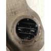 Recambio de electroventilador para peugeot 306 berlina 3/5 puertas (s1) graffic referencia OEM IAM  16G 1993