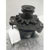 Recambio de alternador para volkswagen golf ii (191/193) match referencia OEM IAM   