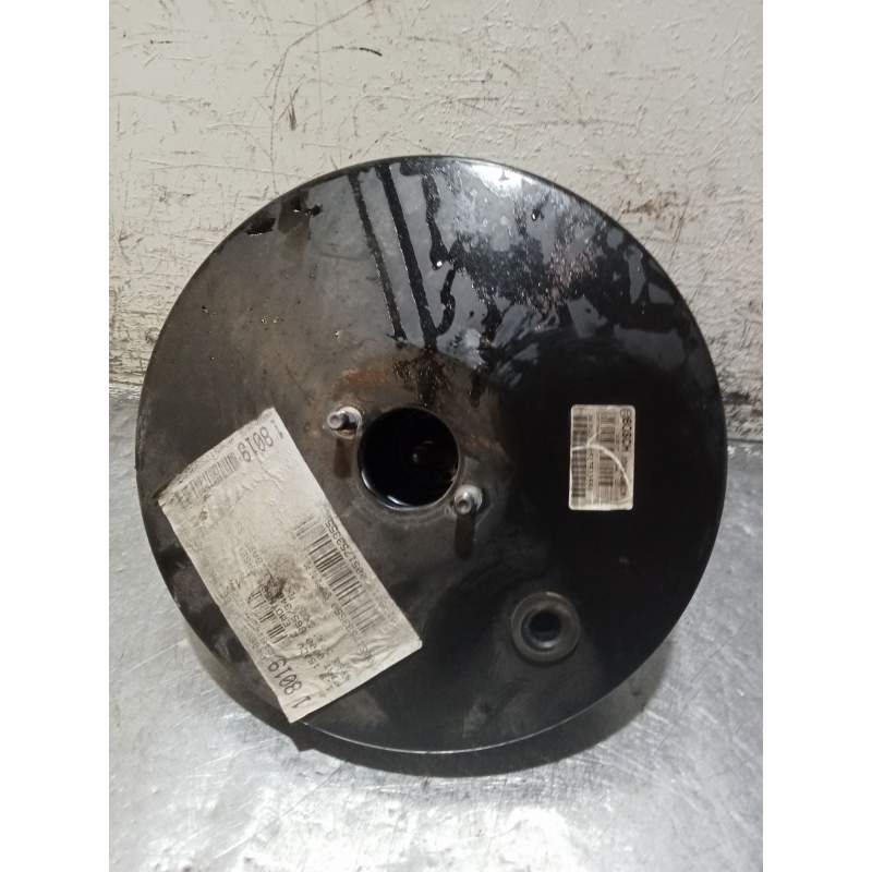 Recambio de servofreno para fiat bravo ii (198_) 1.9 d multijet (198axc1b) referencia OEM IAM 020424928  