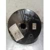 Recambio de servofreno para fiat bravo ii (198_) 1.9 d multijet (198axc1b) referencia OEM IAM 020424928  