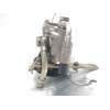 Recambio de bomba direccion para volkswagen lt caja cerrada / combi lt 28 combi referencia OEM IAM 7671955166  