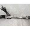 Recambio de cremallera direccion para skoda citigo (nf1) 1.0 referencia OEM IAM 1S1423057R 855602 