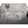 Recambio de compresor aire acondicionado para subaru legacy familiar/outback b13 (bp) referencia OEM IAM 4472605940 2K0989 