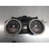 Recambio de cuadro instrumentos para renault megane ii classic berlina 2.0 referencia OEM IAM 8200364023  