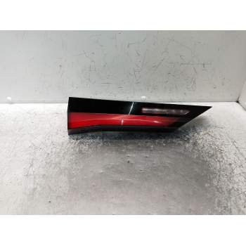 PILOTO TRASERO IZQUIERDO INTERIOR H7946535509 F03863000F 2023