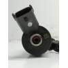 Recambio de inyector para kia carens (un) referencia OEM IAM 0445110258 3380027400 BOSCH