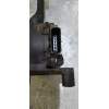 Recambio de potenciometro pedal para opel meriva cosmo referencia OEM IAM 93335443 6PV00811002 