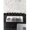 Recambio de cuadro instrumentos para seat leon (1p1) comfort limited referencia OEM IAM A2C53375573 1P0920853BX 