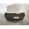 Recambio de cuadro instrumentos para audi allroad quattro (4b5) 2.5 tdi (132kw) referencia OEM IAM 4B0920933G 25TDI 2000