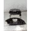 Recambio de carter para nissan almera ii hatchback (n16) 2.2 dci referencia OEM IAM YD22 22DCI 2002