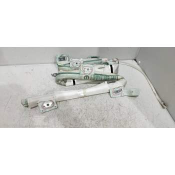 AIRBAG CORTINA DELANTERO IZQUIERDO 00520584420 34225368C 