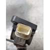 Recambio de potenciometro pedal para citroën c4 berlina collection referencia OEM IAM 0280755001 9650889180 2004