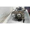 Recambio de culata para seat ibiza (kj1) reference referencia OEM IAM CHZ  