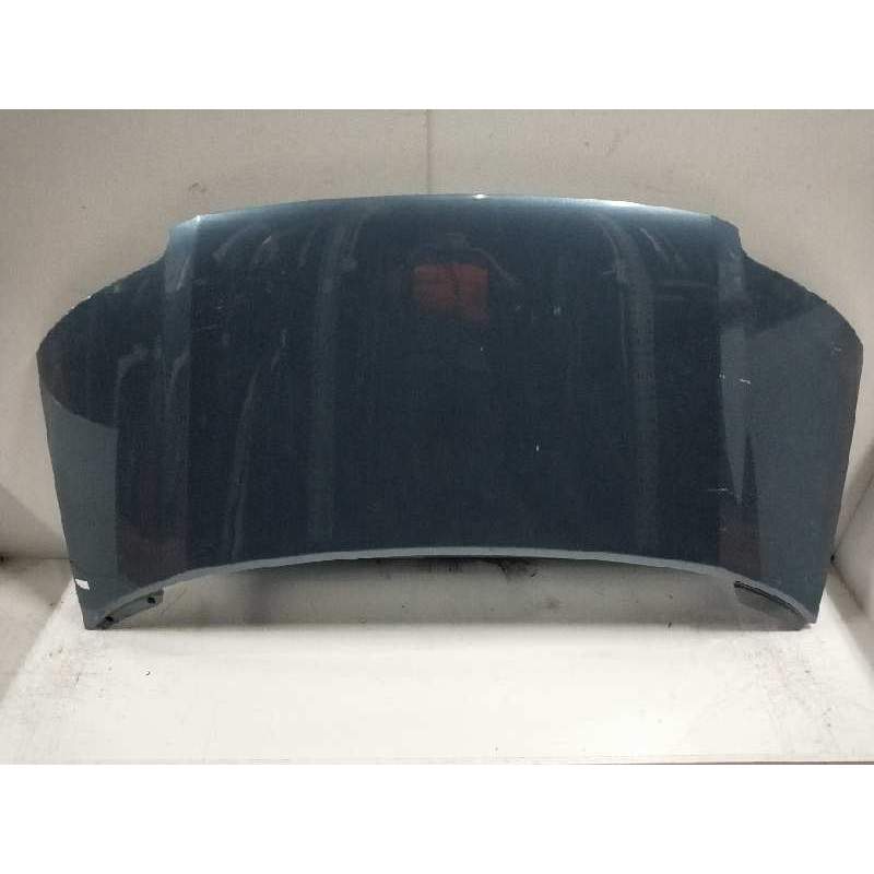 Recambio de capot para volkswagen sharan (7m6/7m9) 1.9 tdi referencia OEM IAM   