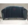 Recambio de capot para volkswagen sharan (7m6/7m9) 1.9 tdi referencia OEM IAM   