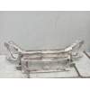 Recambio de panel frontal para nissan kubistar (x76) pro (l1) referencia OEM IAM   