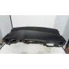 Recambio de kit airbag para toyota auris touring sports (e18) 1.8 16v cat (híbrido) referencia OEM IAM   