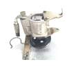 Recambio de bomba direccion para volkswagen lt caja cerrada / combi lt 28 combi referencia OEM IAM 7671955166  