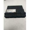 Recambio de modulo electronico para ford mondeo turnier (ge) 2.0 tdci td cat referencia OEM IAM 1S7T15K600GB 5WK48731B T83SA