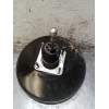 Recambio de servofreno para fiat bravo ii (198_) 1.9 d multijet (198axc1b) referencia OEM IAM 020424928  