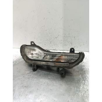 FARO ANTINIEBLA DERECHO CV4413B220BF 2013