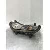 Recambio de faro antiniebla derecho para ford kuga (cbs) trend referencia OEM IAM CV4413B220BF  2013