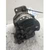 Recambio de alternador para volkswagen golf ii (191/193) match referencia OEM IAM   