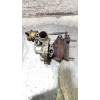 Recambio de turbocompresor para seat ibiza (6l1) signo referencia OEM IAM GS4045145701  