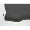 Recambio de bandeja trasera para ford fusion (cbk) 1.4 16v cat referencia OEM IAM   