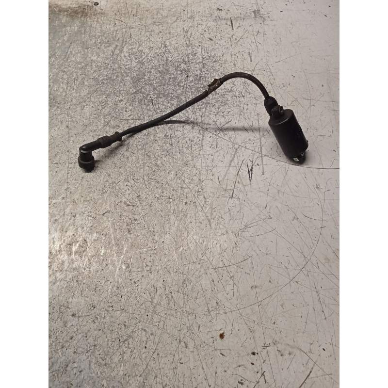 Recambio de bobina encendido para honda fes fes 250 foresight 2t (mf04) referencia OEM IAM   
