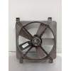 Recambio de electroventilador para opel pontiac trans sport 3.8 v6 trans sport referencia OEM IAM   