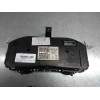 Recambio de cuadro instrumentos para renault megane ii classic berlina 2.0 referencia OEM IAM 8200364023  