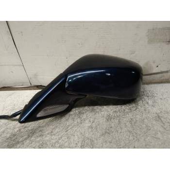 RETROVISOR IZQUIERDO ELECTRICO