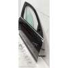 Recambio de puerta delantera derecha para audi a6 avant (4gd) 2.0 tdi ultra referencia OEM IAM   5P