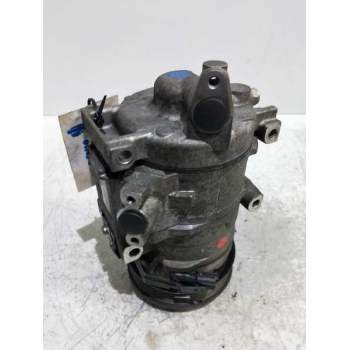 COMPRESOR AIRE ACONDICIONADO 4472608746 10SR17C 