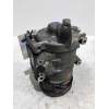 Recambio de compresor aire acondicionado para subaru tribeca b9 referencia OEM IAM 4472608746 10SR17C 