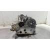 Recambio de culata para seat ibiza (kj1) reference referencia OEM IAM CHZ  