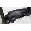 Recambio de kit airbag para toyota auris touring sports (e18) 1.8 16v cat (híbrido) referencia OEM IAM   
