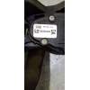 Recambio de potenciometro pedal para opel meriva cosmo referencia OEM IAM 93335443 6PV00811002 