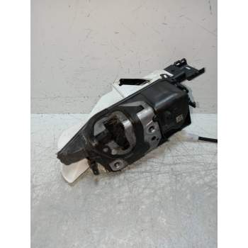 MOTOR CIERRE CENTRALIZADO DELANTERO IZQUIERDO 006182 A04946 4P 2008