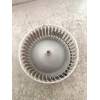 Recambio de motor calefaccion para subaru xv 2.0 diesel cat referencia OEM IAM 87277006060 T1017802F 
