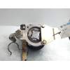 Recambio de bomba direccion para volkswagen lt caja cerrada / combi lt 28 combi referencia OEM IAM 7671955166  