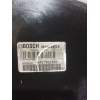 Recambio de servofreno para fiat bravo ii (198_) 1.9 d multijet (198axc1b) referencia OEM IAM 020424928  
