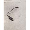 Recambio de bobina encendido para honda fes fes 250 foresight 2t (mf04) referencia OEM IAM   