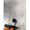 Recambio de potenciometro pedal para citroën c4 berlina collection referencia OEM IAM 0280755001 9650889180 2004